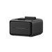 EcoFlow RIVER 3 Plus Extra Battery - King of Generators