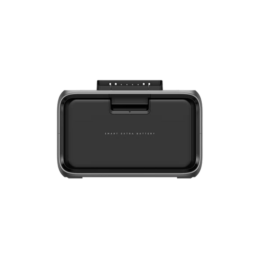EcoFlow RIVER 3 Plus Extra Battery - King of Generators