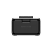 EcoFlow RIVER 3 Plus Extra Battery - King of Generators