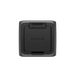 EcoFlow RIVER 3 Plus Extra Battery - King of Generators