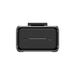 EcoFlow RIVER 3 Plus Extra Battery - King of Generators
