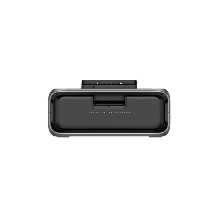 EcoFlow RIVER 3 Plus Extra Battery - King of Generators