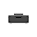 EcoFlow RIVER 3 Plus Extra Battery - King of Generators