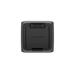 EcoFlow RIVER 3 Plus Extra Battery - King of Generators