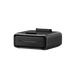 EcoFlow RIVER 3 Plus Extra Battery - King of Generators