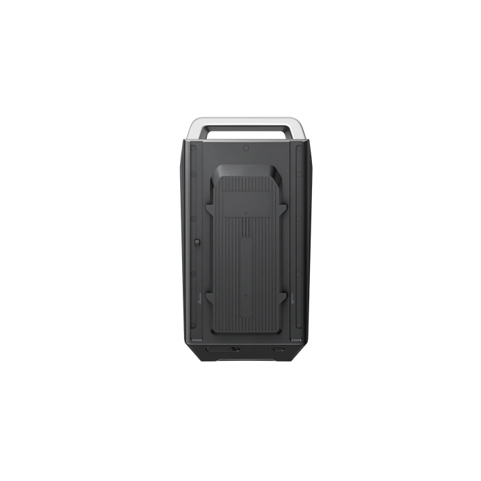 EcoFlow WAVE 3 Add-on Battery - King of Generators