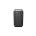 EcoFlow WAVE 3 Add-on Battery - King of Generators