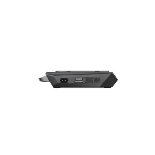 EcoFlow WAVE 3 Add-on Battery - King of Generators