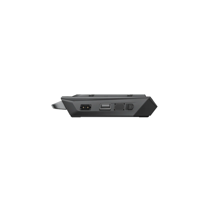 EcoFlow WAVE 3 Add-on Battery - King of Generators