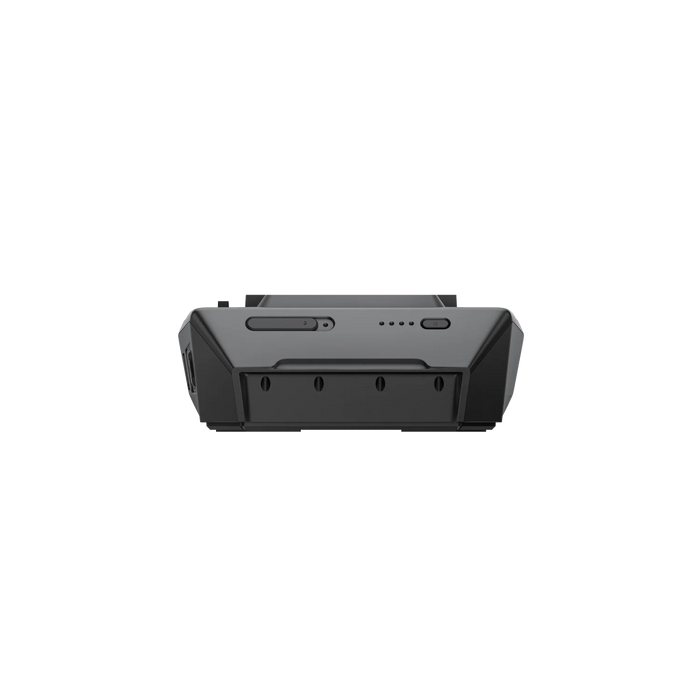 EcoFlow WAVE 3 Add-on Battery - King of Generators