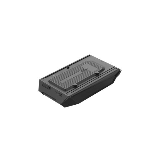EcoFlow WAVE 3 Add-on Battery - King of Generators