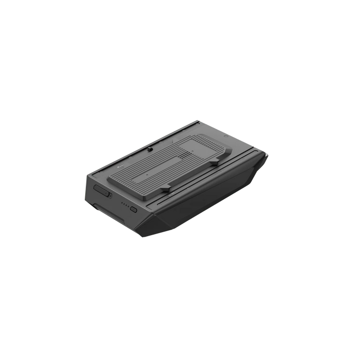 EcoFlow WAVE 3 Add-on Battery - King of Generators