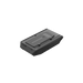 EcoFlow WAVE 3 Add-on Battery - King of Generators