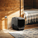 EcoFlow WAVE 3 Portable Air Conditioner - King of Generators