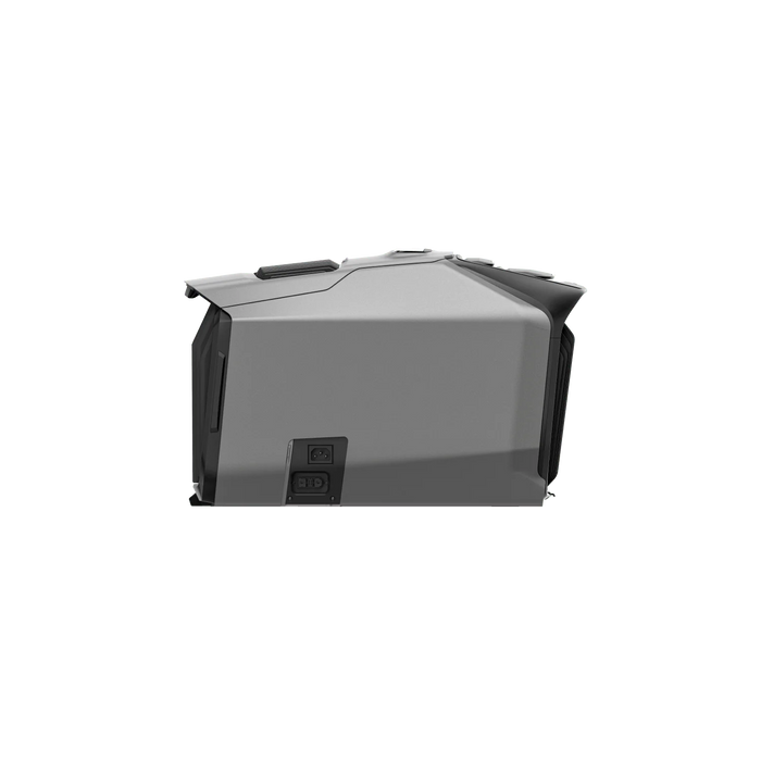 EcoFlow WAVE 3 Portable Air Conditioner - King of Generators