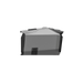 EcoFlow WAVE 3 Portable Air Conditioner - King of Generators