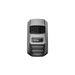 EcoFlow WAVE 3 Portable Air Conditioner - King of Generators