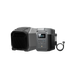EcoFlow WAVE 3 Portable Air Conditioner - King of Generators