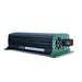 Nature Power - 1000 Watt Pure Sine Wave Power Inverter - King of Generators