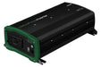 Nature Power - 1000 Watt Pure Sine Wave Power Inverter - King of Generators