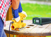 Nature Power 2000 Watt Sinewave Inverter - King of Generators