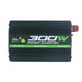 Nature Power - 300 Watt Power Inverter - King of Generators