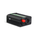 Nature Power - 400 Watt Modified Sine Wave Inverter - King of Generators
