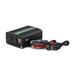 Nature Power - 400 Watt Modified Sine Wave Inverter - King of Generators