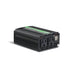 Nature Power - 400 Watt Modified Sine Wave Inverter - King of Generators