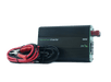 Nature Power - 400 Watt Modified Sine Wave Inverter - King of Generators