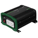 Nature Power - 400 Watt Power Inverter - King of Generators