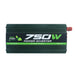 Nature Power - 750 Watt Power Inverter - King of Generators