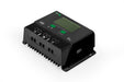 30 AMP Solar Charge Controller – Smart Power Regulation for Efficient Battery Charging - King of Generators