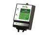 Nature Power - 11 Amp Solar Charge Controller - King of Generators