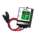 Nature Power - 11 Amp Solar Charge Controller - King of Generators