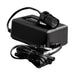 Nature Power - 5.8 Amp AC/DC Power Converter - King of Generators