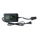 Nature Power - 5.8 Amp AC/DC Power Converter - King of Generators