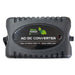 Nature Power - 5.8 Amp AC/DC Power Converter - King of Generators