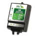 Nature Power - 8 Amp Solar Charge Controller - King of Generators