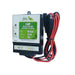 Nature Power - 8 Amp Solar Charge Controller - King of Generators