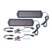 Nature Power - Solar Battery Maintainer for 12 Volt Batteries - King of Generators