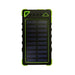 Nature Power - Solar Powered Smartphone Charger - King of Generators