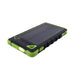 Nature Power - Solar Powered Smartphone Charger - King of Generators