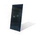 Nature Power 165 Watt Solar Panel - King of Generators