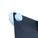 Nature Power - 15 Watt Semi-Flexible Solar Panel - King of Generators