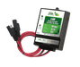 Nature Power - 22 Watt Solar Charging Kit for 12 Volt Batteries - King of Generators