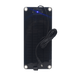 Nature Power - 3 Watt Semi-Flexible Solar Panel - King of Generators
