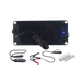 Nature Power - 3 Watt Semi-Flexible Solar Panel - King of Generators