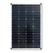 Nature Power - 440 Watt Power Kit - King of Generators