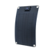 Nature Power - 5 Watt Semi-Flexible Solar Panel - King of Generators